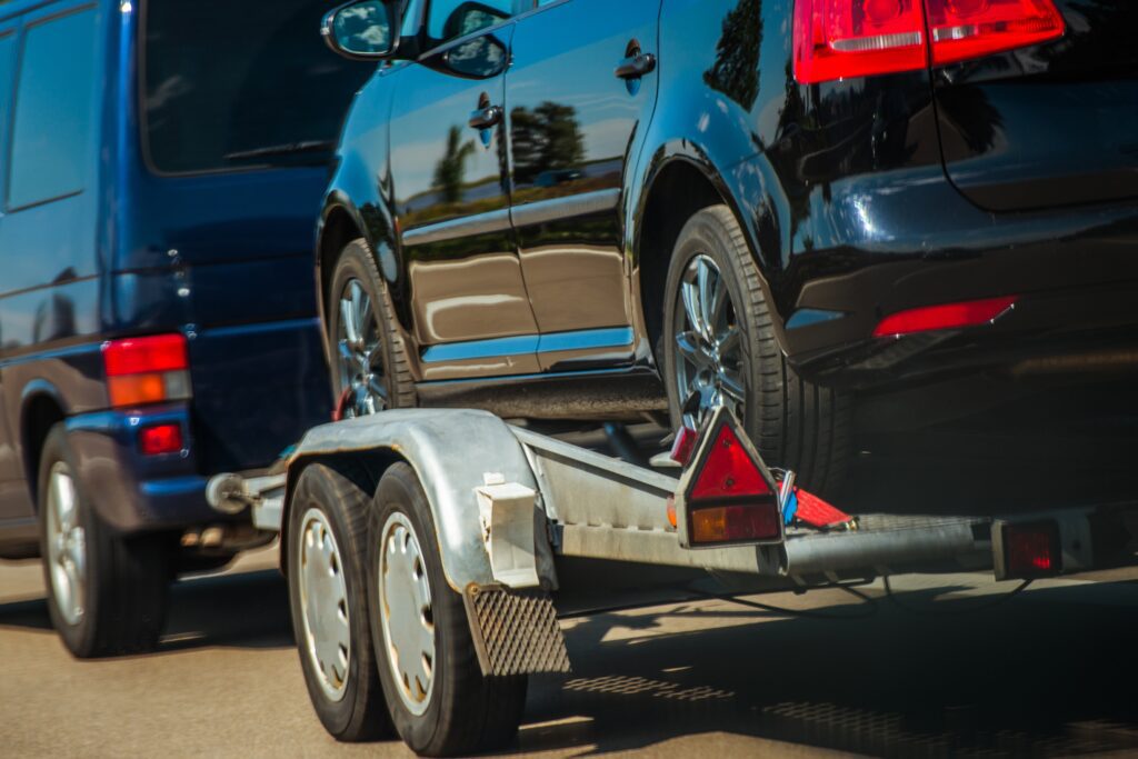 10 Best Tips On Towing Service In Garland - Dfw Towing