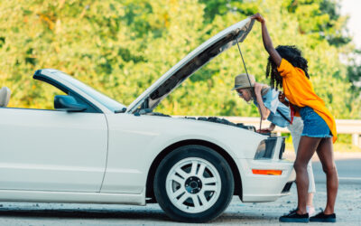 Exposed! The 7 Biggest Mistakes People Make When Choosing A Tow Truck In Garland Tx