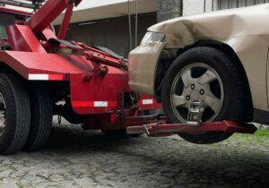 Hassle-Free Cheap Flat Rate Towing - Cost-Saving Tips 