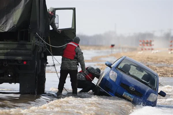 24/7 Best Emergency Car Recovery Service - Dfw Towing Services