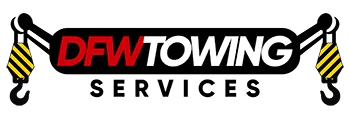 DFW Towing Services